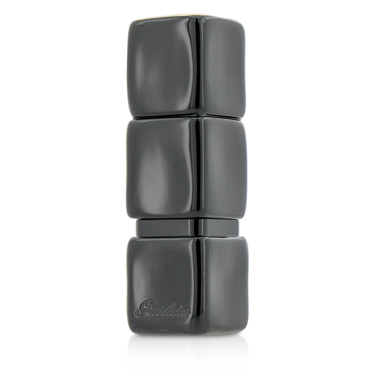 Guerlain KissKiss Shaping Cream Lip Colour - # 330 Red Brick  3.5g/0.12oz