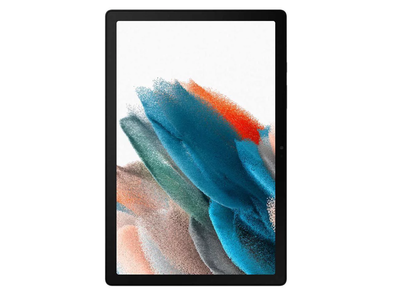 Samsung Galaxy Tab A8 10.5