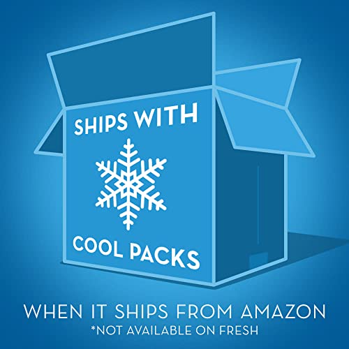 DOVE PROMISES Dark Chocolate Candy, 136 Ct Bulk Bag