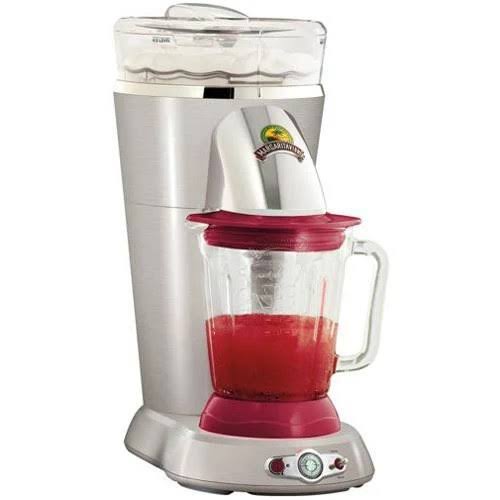 Margaritaville Bahamas Frozen Concoction Maker DM0570