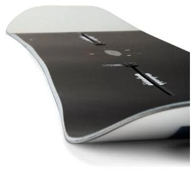 Burton Custom x 20/21