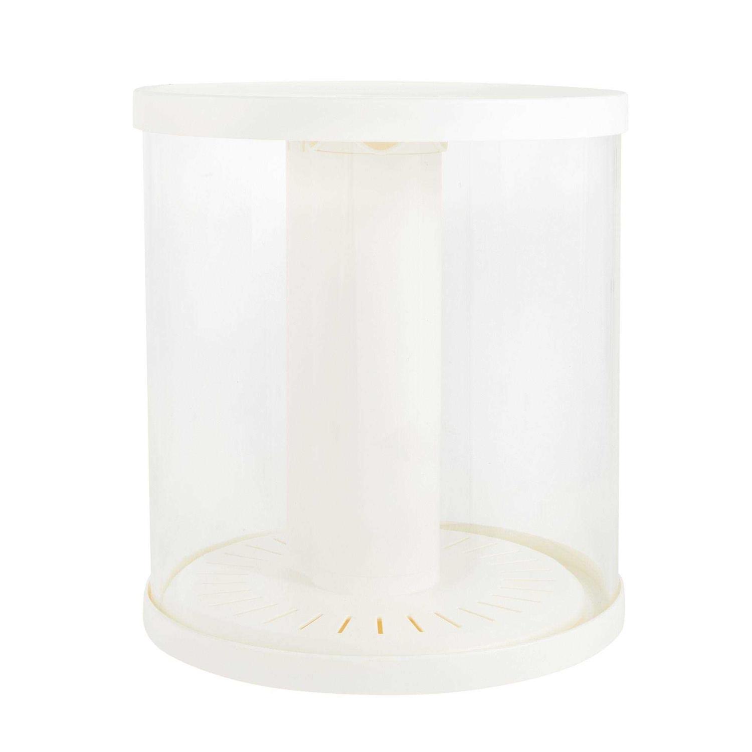 Top Fin 360 Degreeal Aquarium - Pet Supplies online store