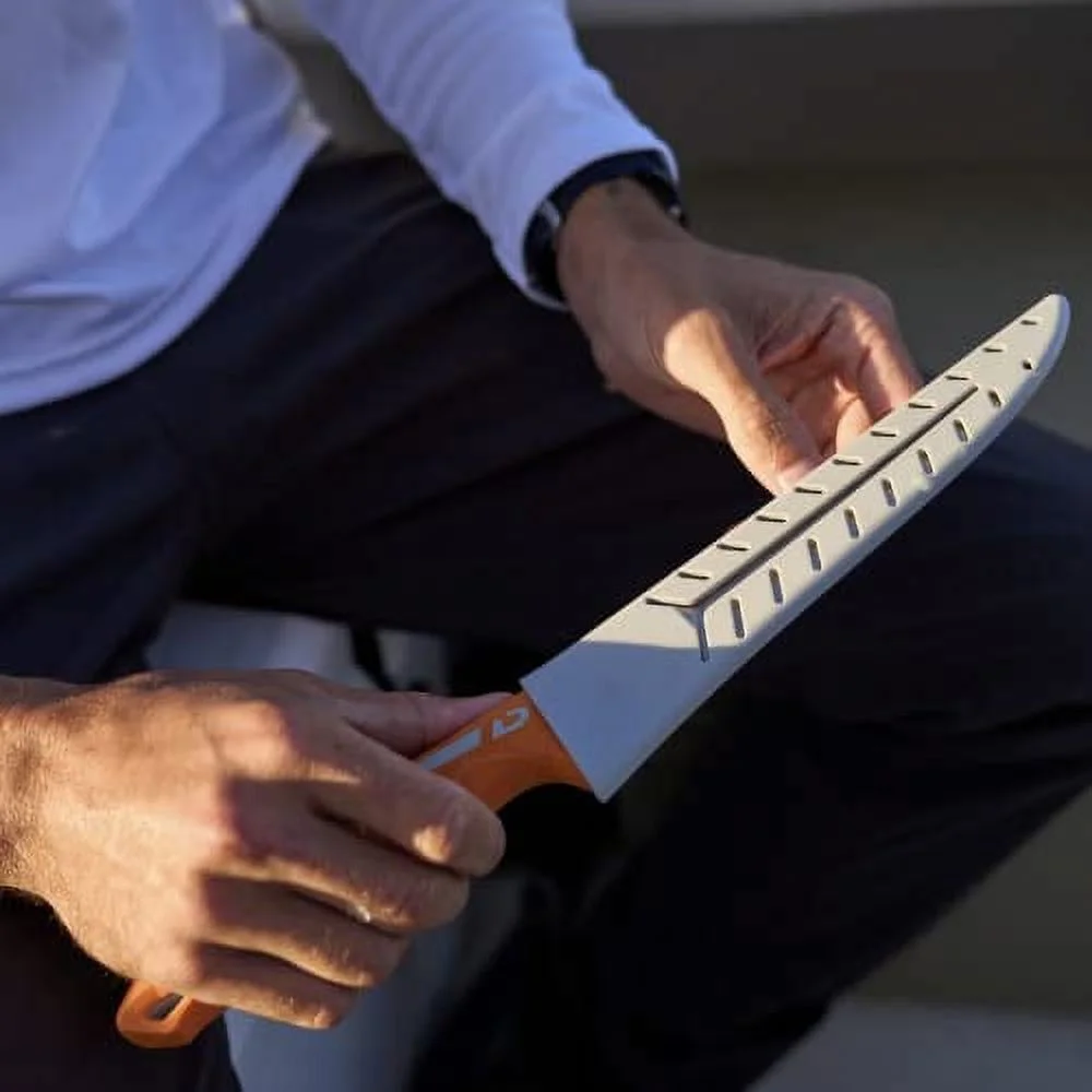 Dexter Russell Dextreme Fillet Knife