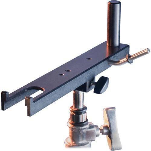 Glidecam HD-1000 Handheld stabilizer