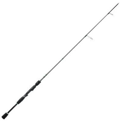 Bass Pro Shops Prodigy Walleye Spinning Rod - PR70MS-F-2