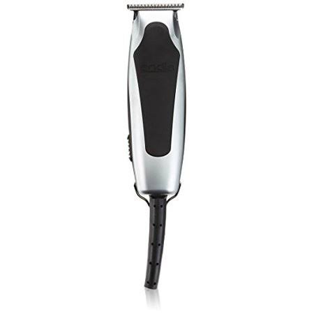 Andis Superliner Trimmer/Shaver Bonus Shaver Head Attachment (04890)
