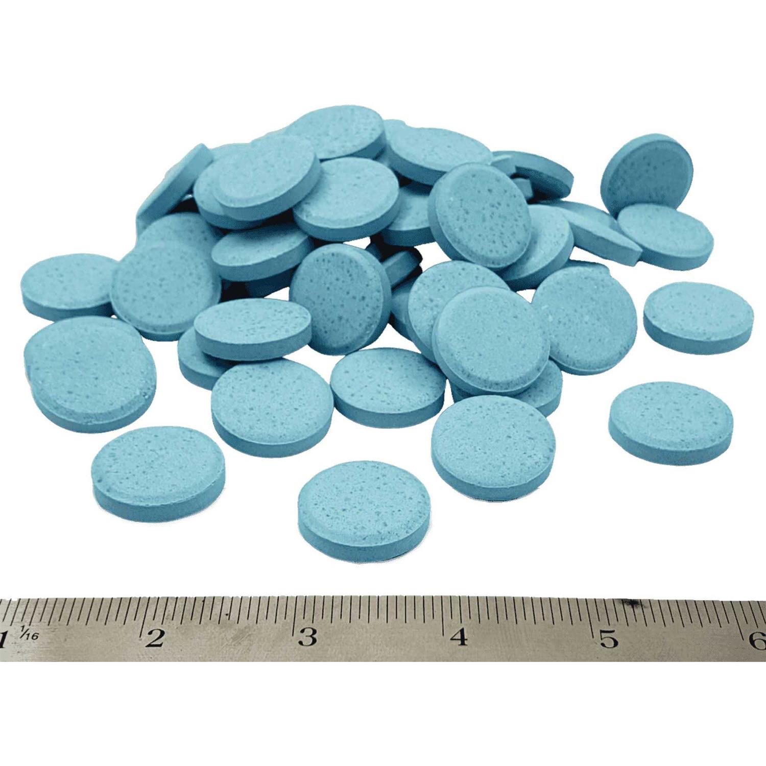 Hiblow HP-80 Aluminum Linear Diaphragm AC Septic Air Pump - Pet Supplies online store