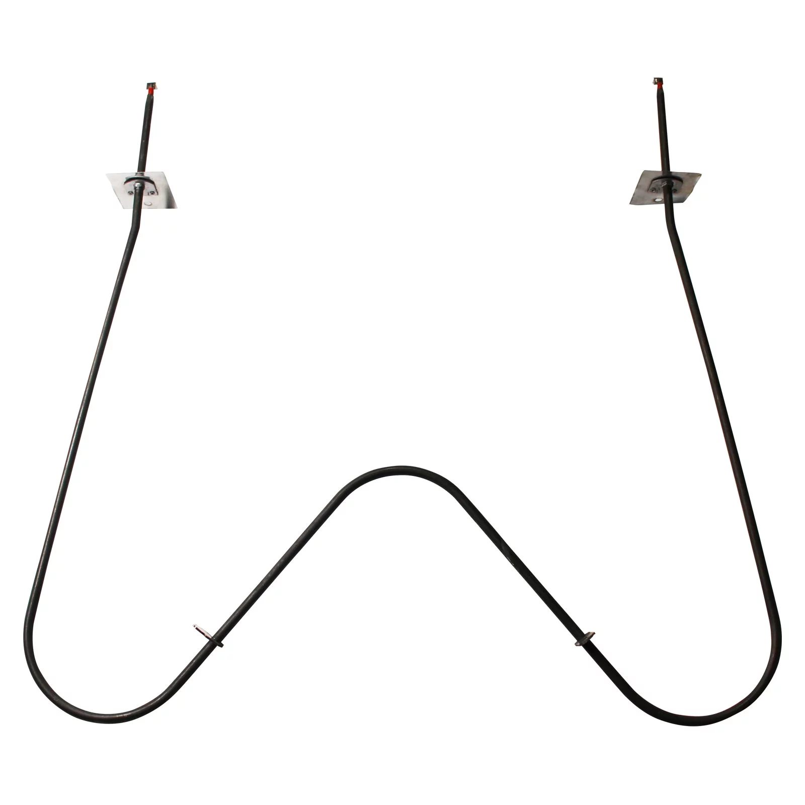 Replacement Frigidaire RA30CL0 Bake Element - Compatible Frigidaire 5303051519 Oven Heating Element