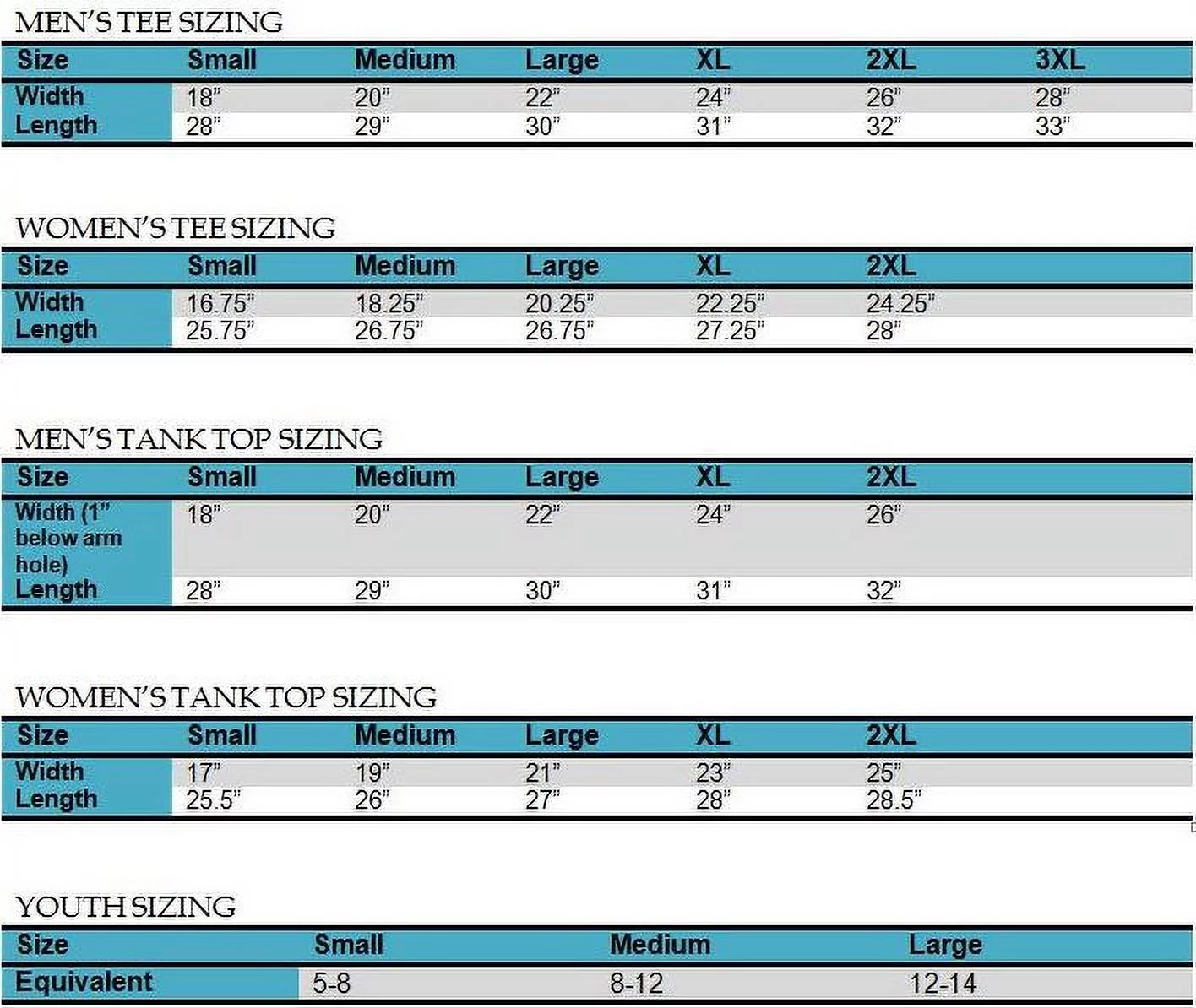 GEEK TEEZ Janeway Chakotay 2024 Original Artwork Inspired by Star Trek Men's Hoodie Black X-Large