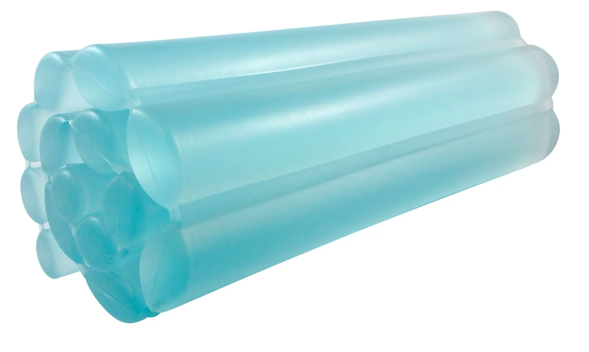 Aqua Gel Bath Pillow