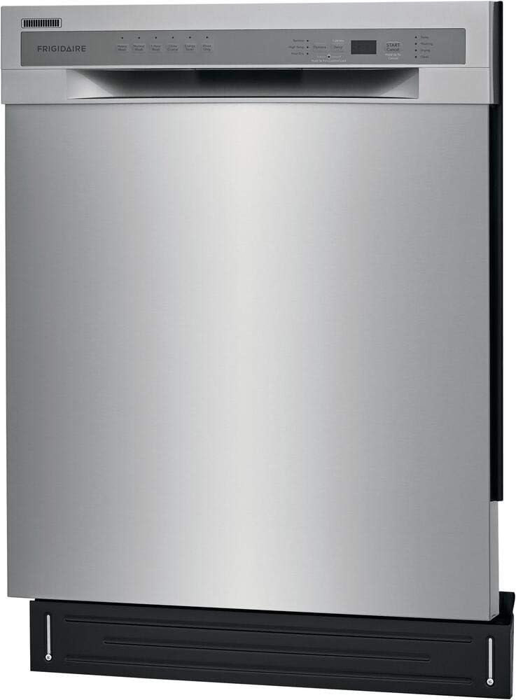 Frigidaire FFBD2420US 24