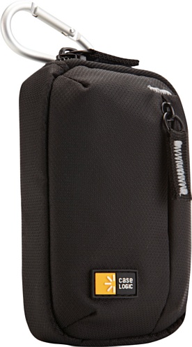 Case Logic Medium Camera Case TBC-403
