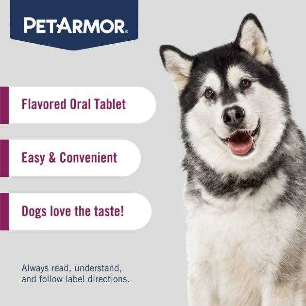 PetArmor 7 Way De Wormer Dogs - Pet Supplies online store