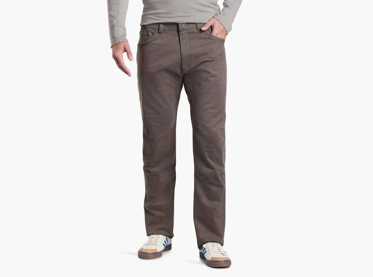 Kuhl Rydr Pant - Men&s Deadwood, 32X32