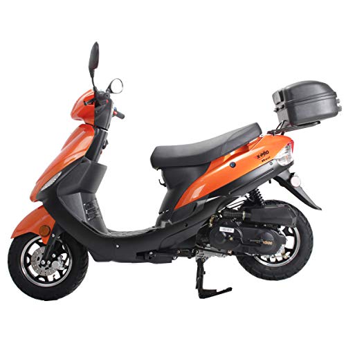 Adobe Premiere Pro | Video editing and production software | 1-month Subscription with auto-renewal, PC/Mac