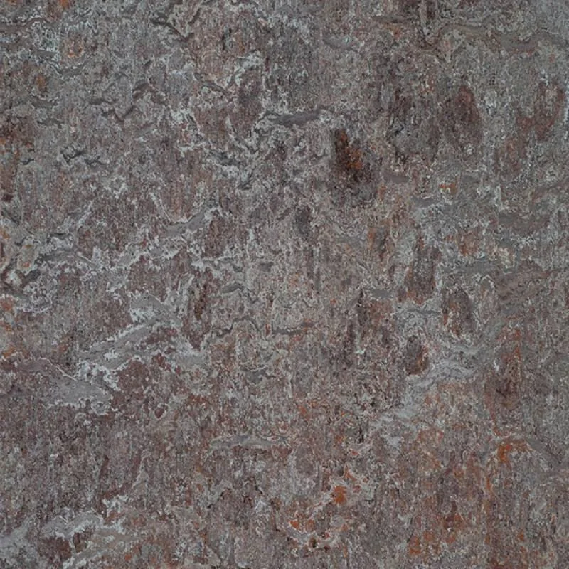 Forbo Marmoleum Vivace Roll Sheet 2.5mm Oyster Mountain 3421