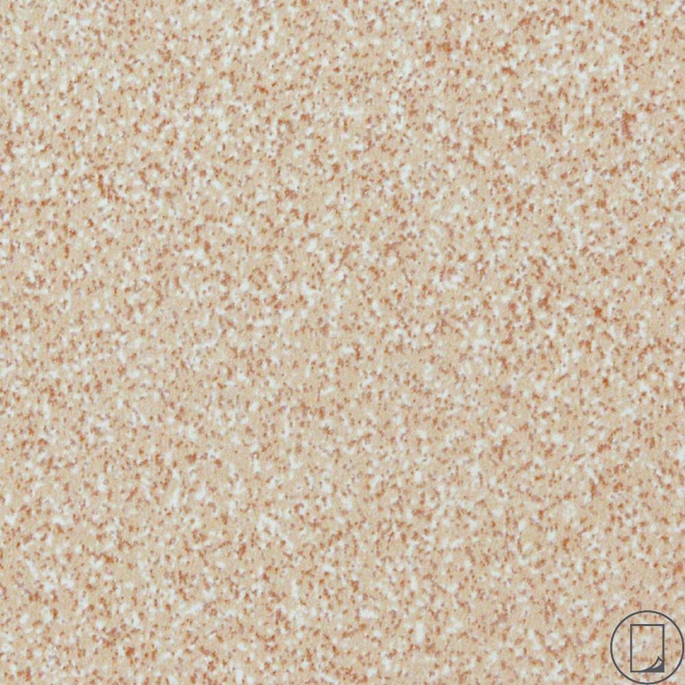 Wilsonart 4 ft. x 10 ft. Laminate Sheet in RE-COVER Natural Nebula with Standard Matte Finish