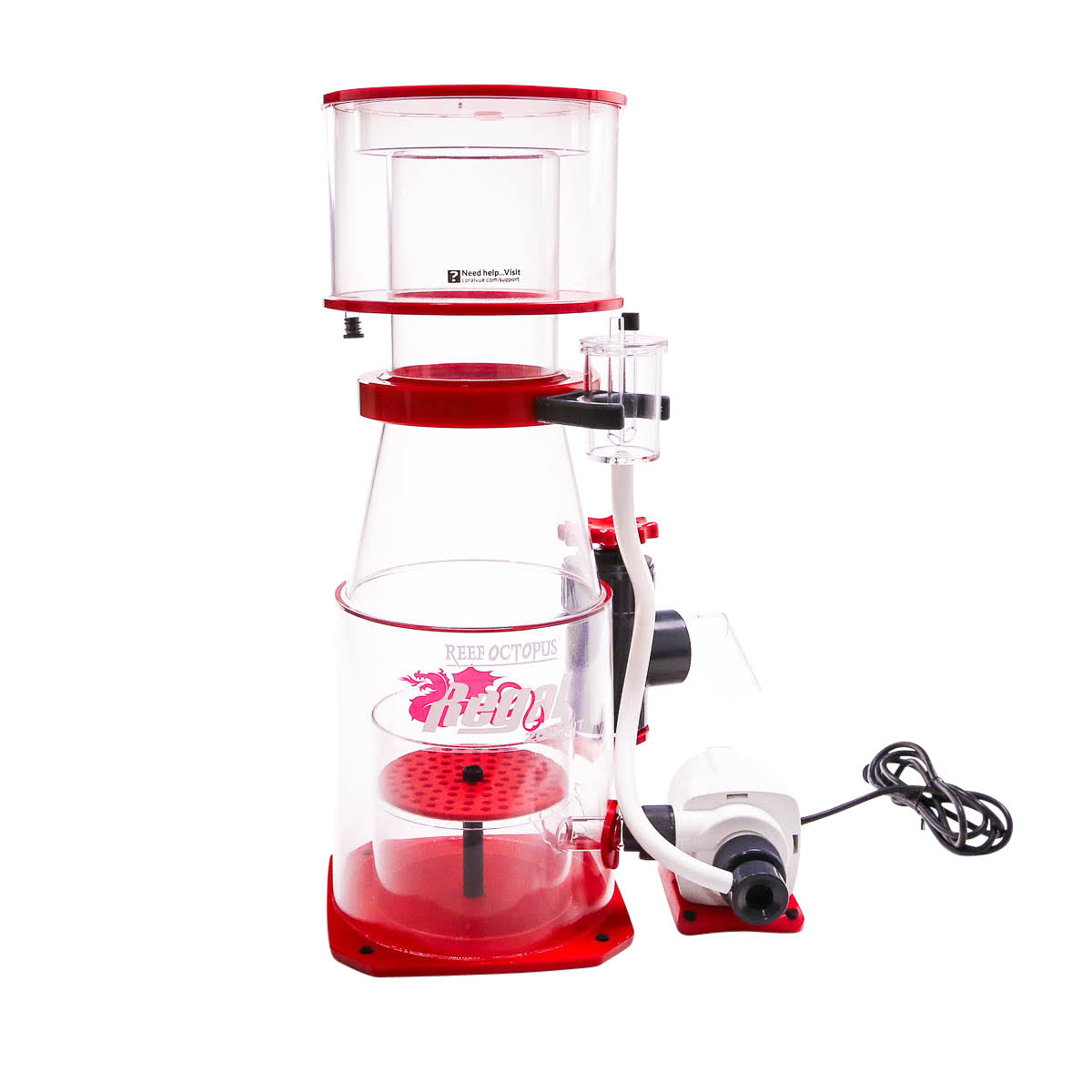 Reef Octopus Regal 200INT Protein Skimmer