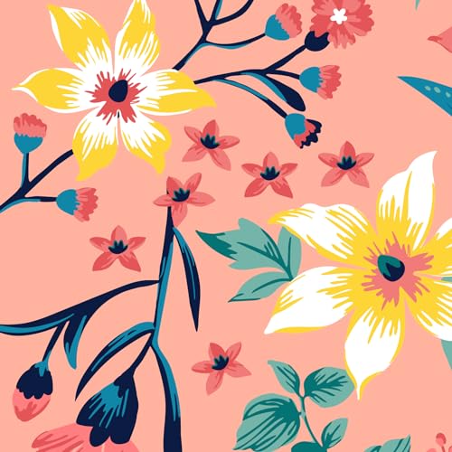 Vera Bradley Ripstop Mini Sling Backpack, Lunar Gray