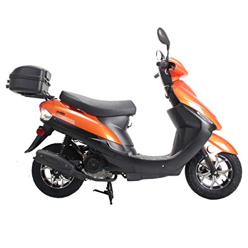 Adobe Premiere Pro | Video editing and production software | 1-month Subscription with auto-renewal, PC/Mac