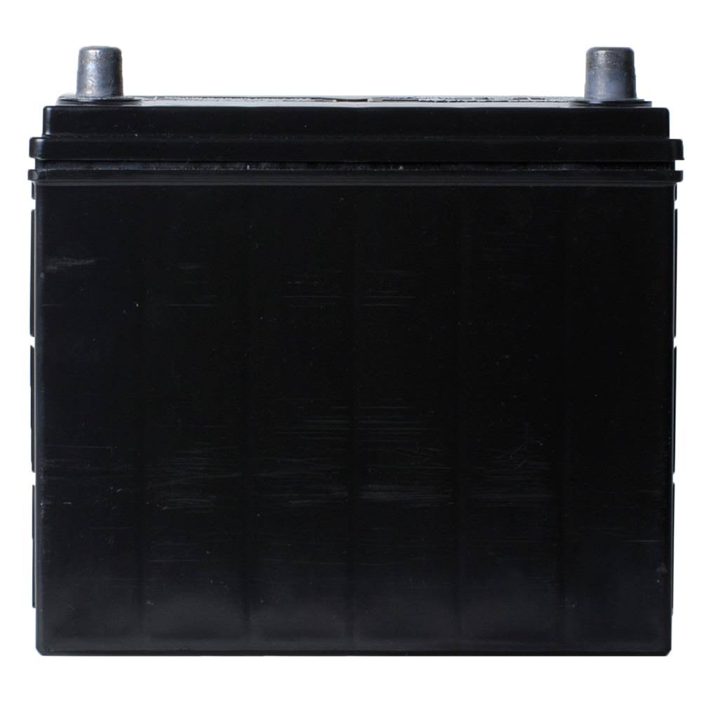 Duralast Battery 51R-DL, Group Size 51R, 425 CCA