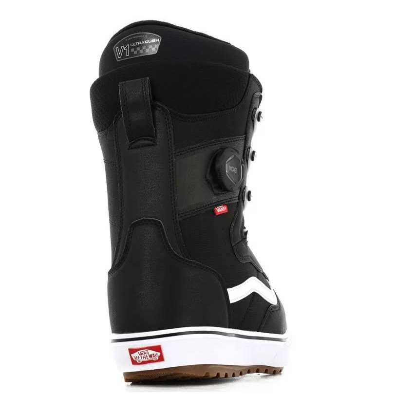 Vans Invado OG Snowboard Boots - Sports Supplies Online Store