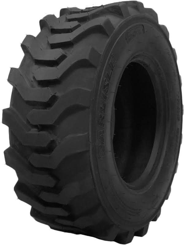 Carlisle Trac Chief 27/8.5-15 Tire