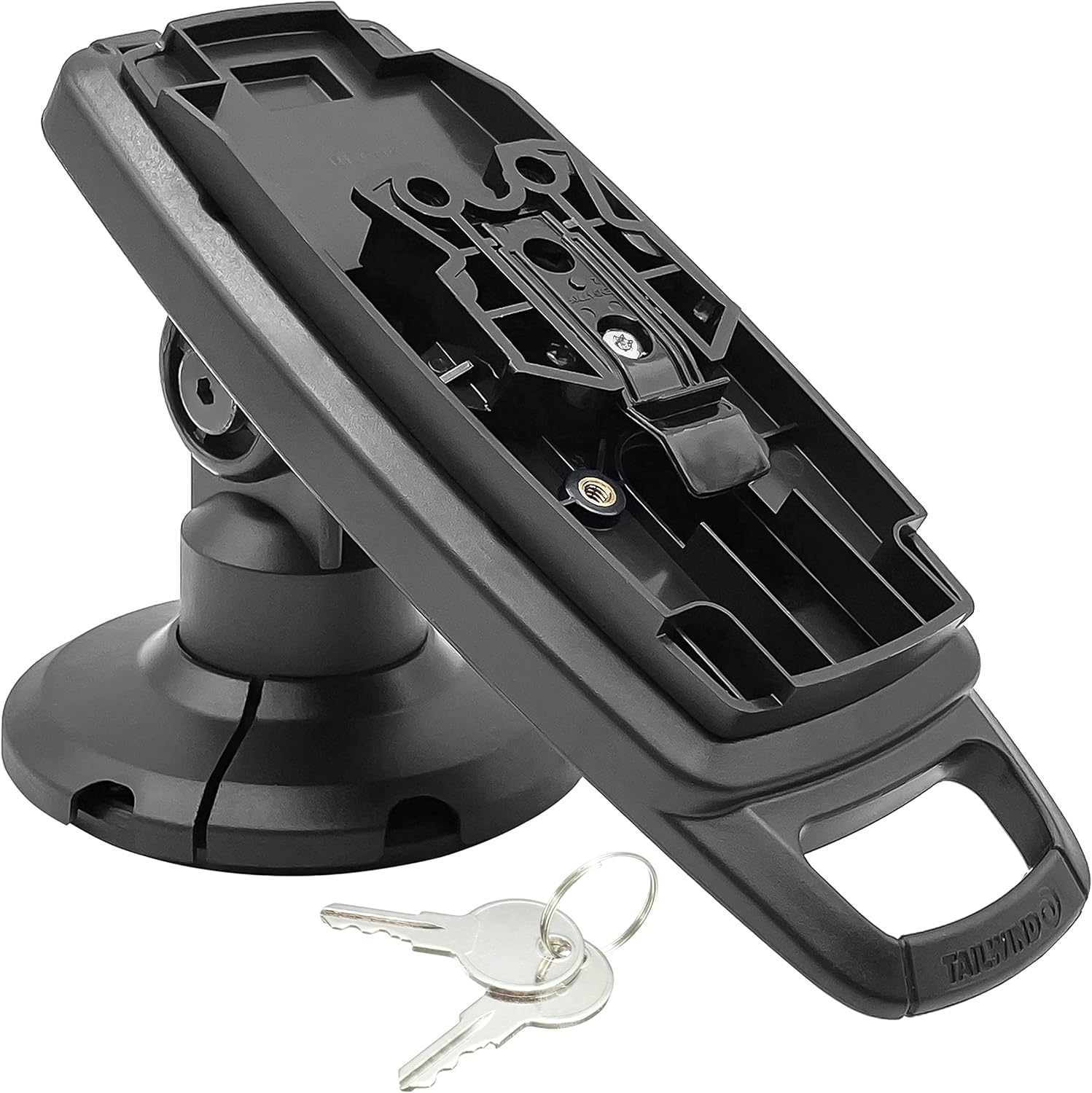 ENS Tailwind Ingenico Lane/3000/7000/8000 3