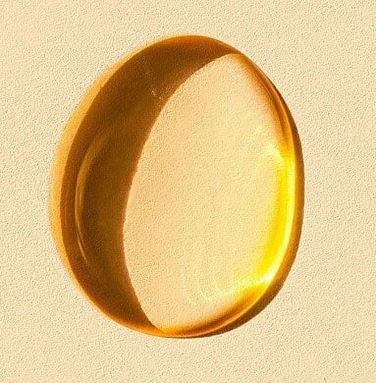 Nuxe Huile Prodigieuse Multi-Purpose Dry Oil 100ml