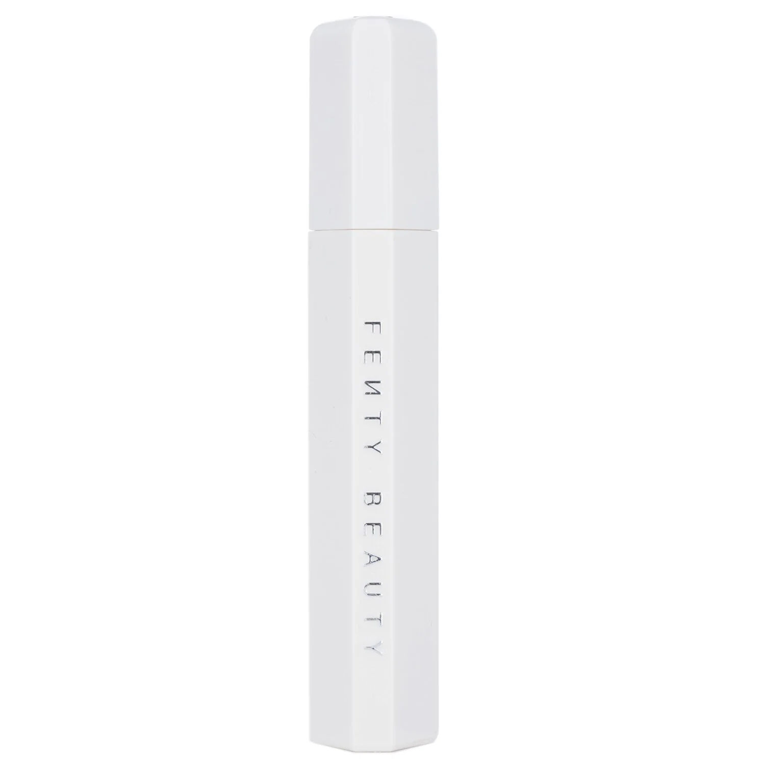 Fenty Beauty by Rihanna Poutsicle Hydrating Lip Stain - # 04 Berry Banger 6.5ml/0.22oz