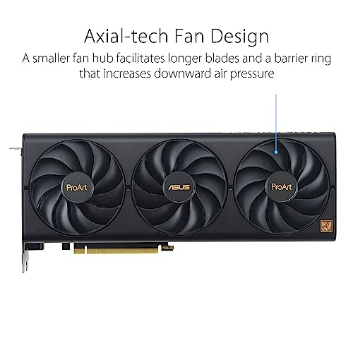ASUS Dual GeForce RTX 4060 OC Edition 8GB GDDR6 (PCIe 4.0, 8GB GDDR6, DLSS 3, HDMI 2.1a, DisplayPort 1.4a, 2.5-slot design, Axial-tech fan design, 0dB technology, and more)