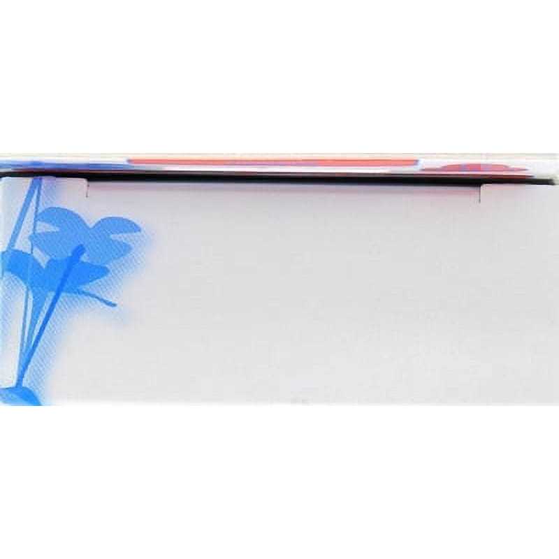 Jungle Labs No More Algae - Pet Supplies online store