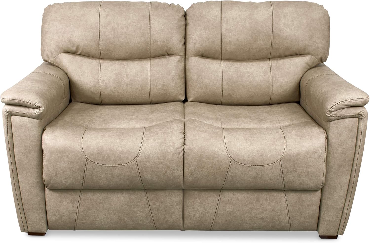 Thomas Payne 379929 Grantland Doeskin 60