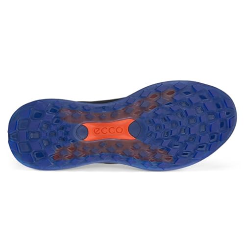 ECCO Men's Lt1 Boa Hybrid Waterproof Golf Shoe