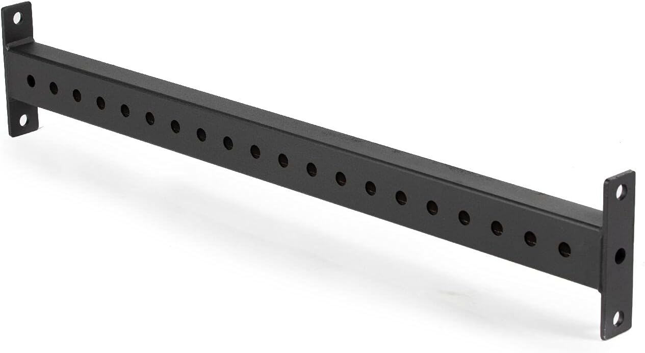 Titan Fitness T-3 Series Stabilizer Bar, 2