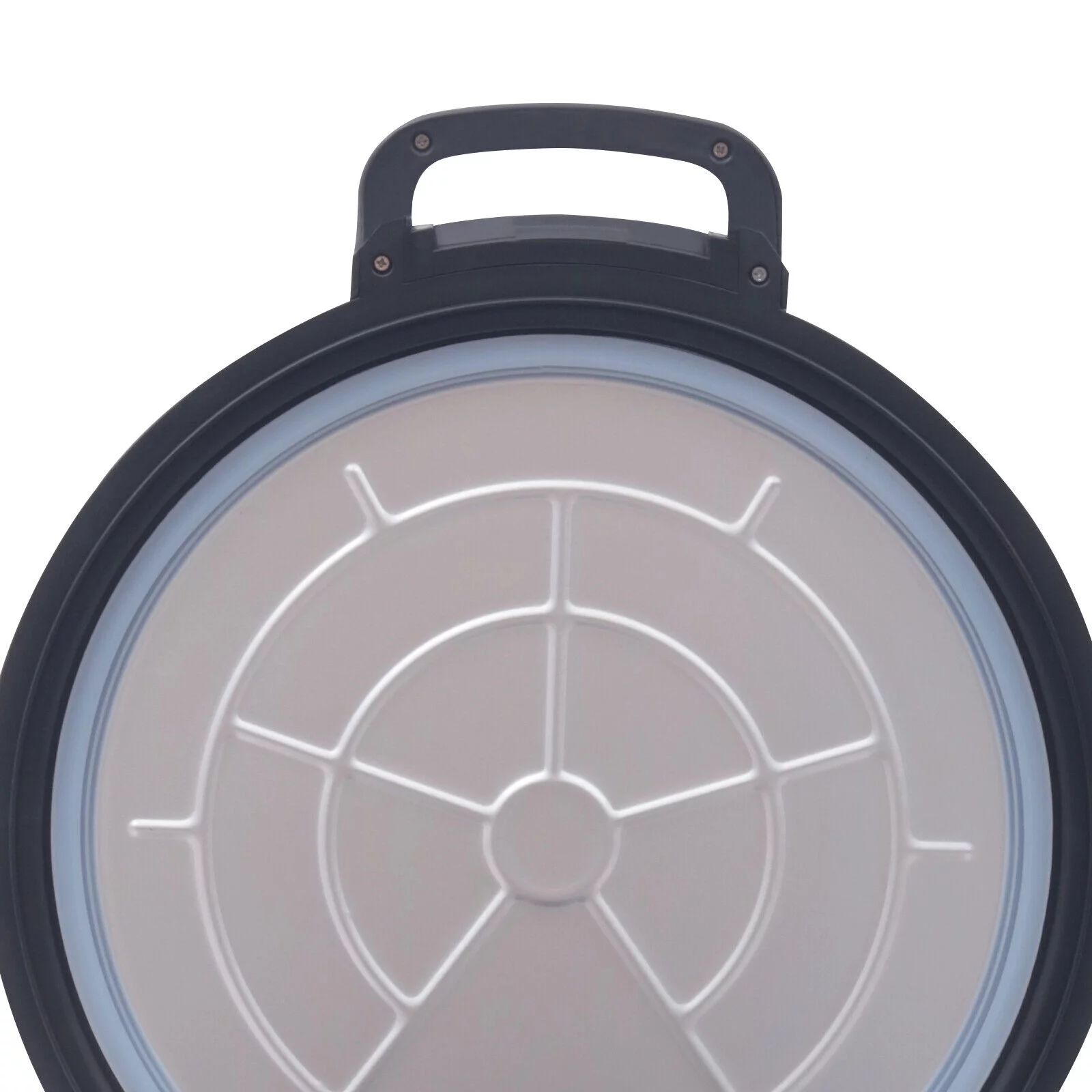 Commercial Rice Warmer Stainless Steel Electric Sushi Rice Cooker Non Stick Inner Pot