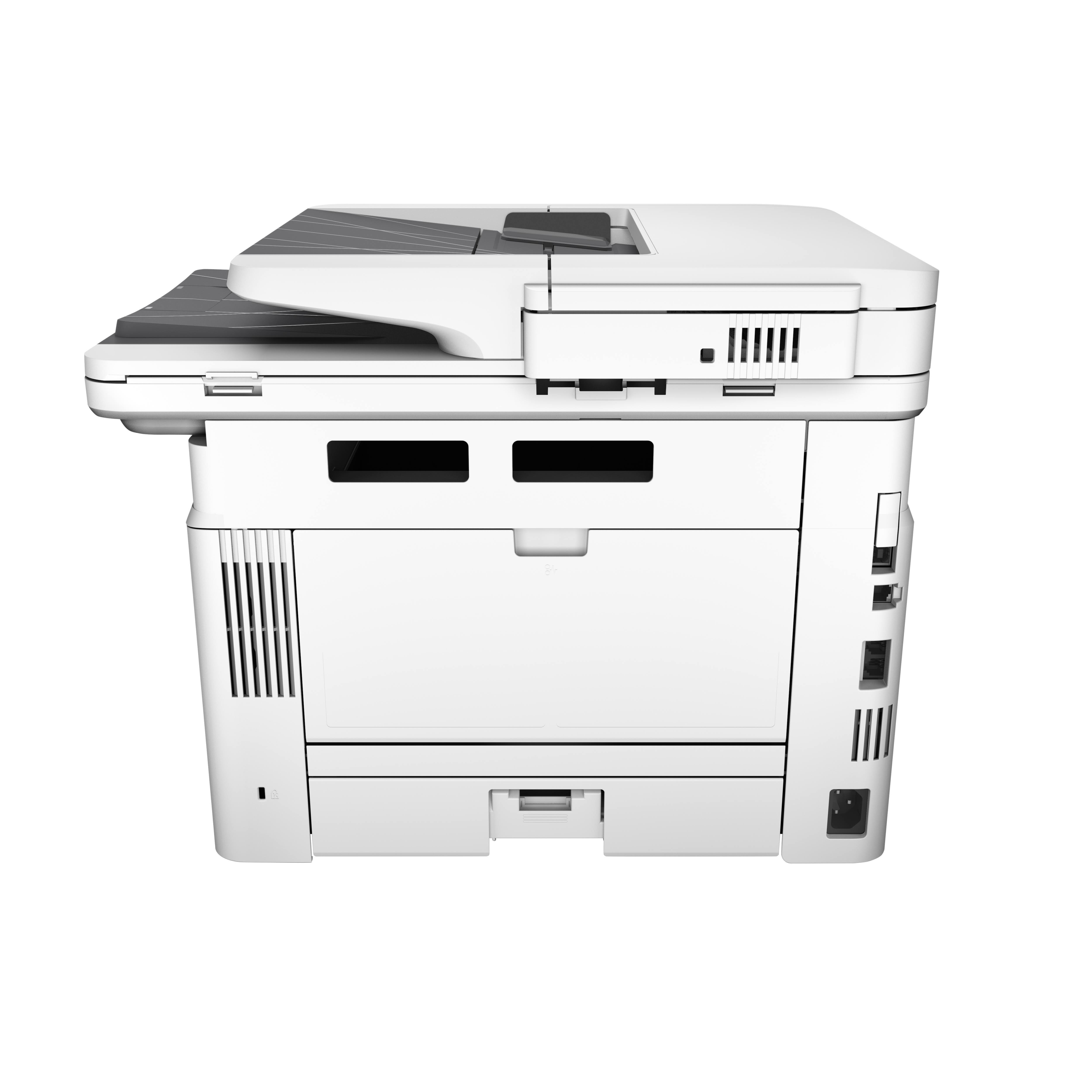 HP LaserJet Pro MFP M426fdn Printer