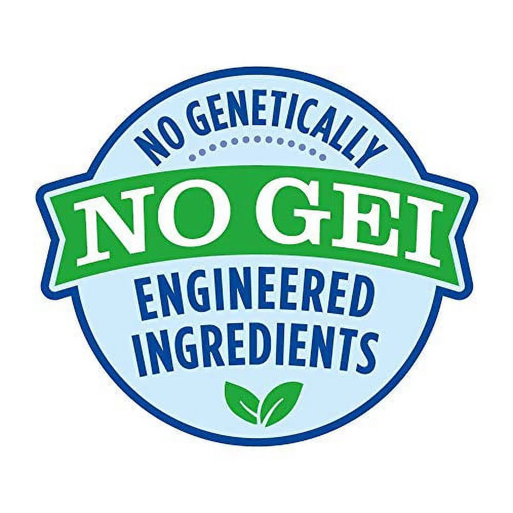 Pacific Low Sodium Organic Beef Broth, 32 oz, (Pack of 12)