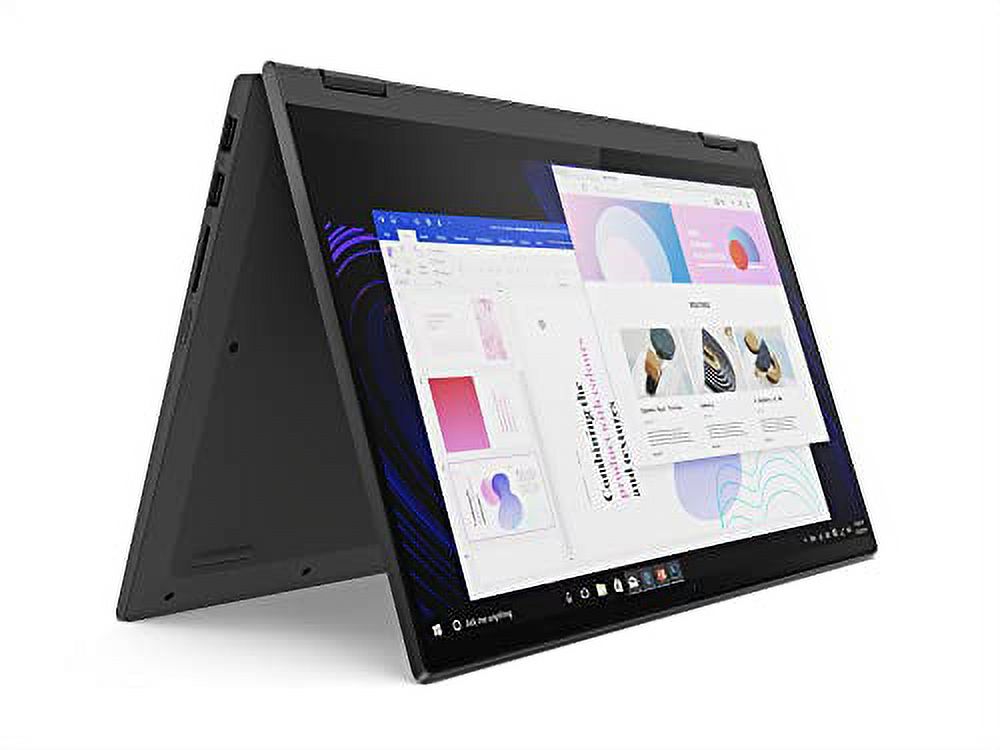 Lenovo Newest 14