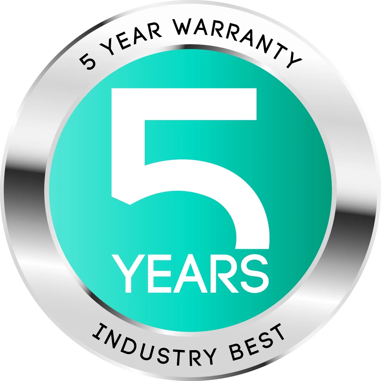 Danby 4.3 Cu. ft. Upright Freezer DUFM043A2WDD-3, White