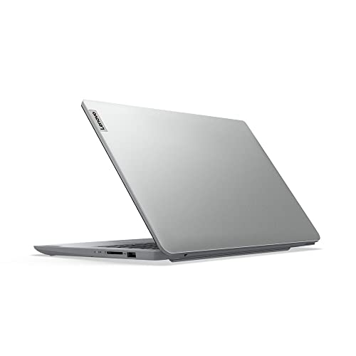 lenovo IdeaPad 1 14IGL7 14