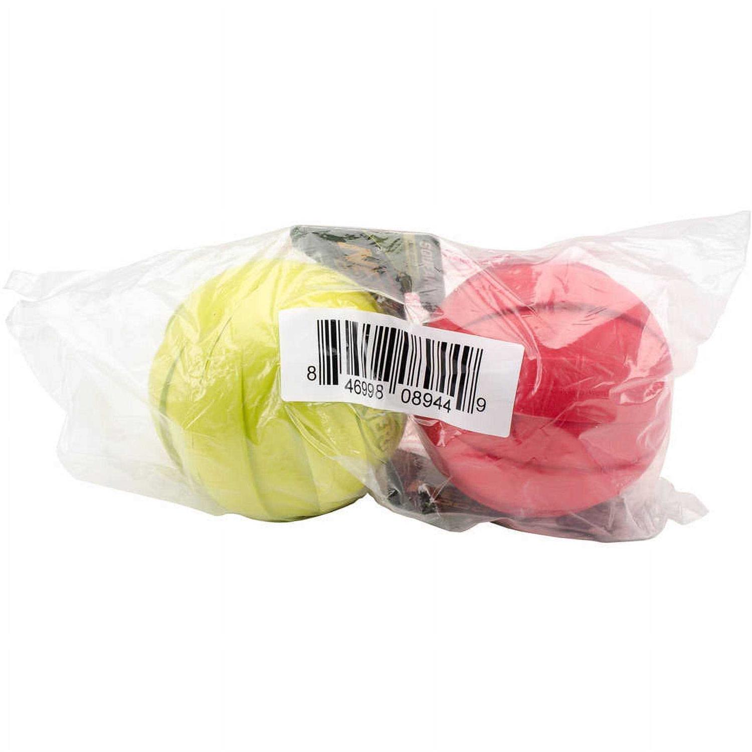 Nerf Dog Ball Dog Toy - Pet Supplies online store