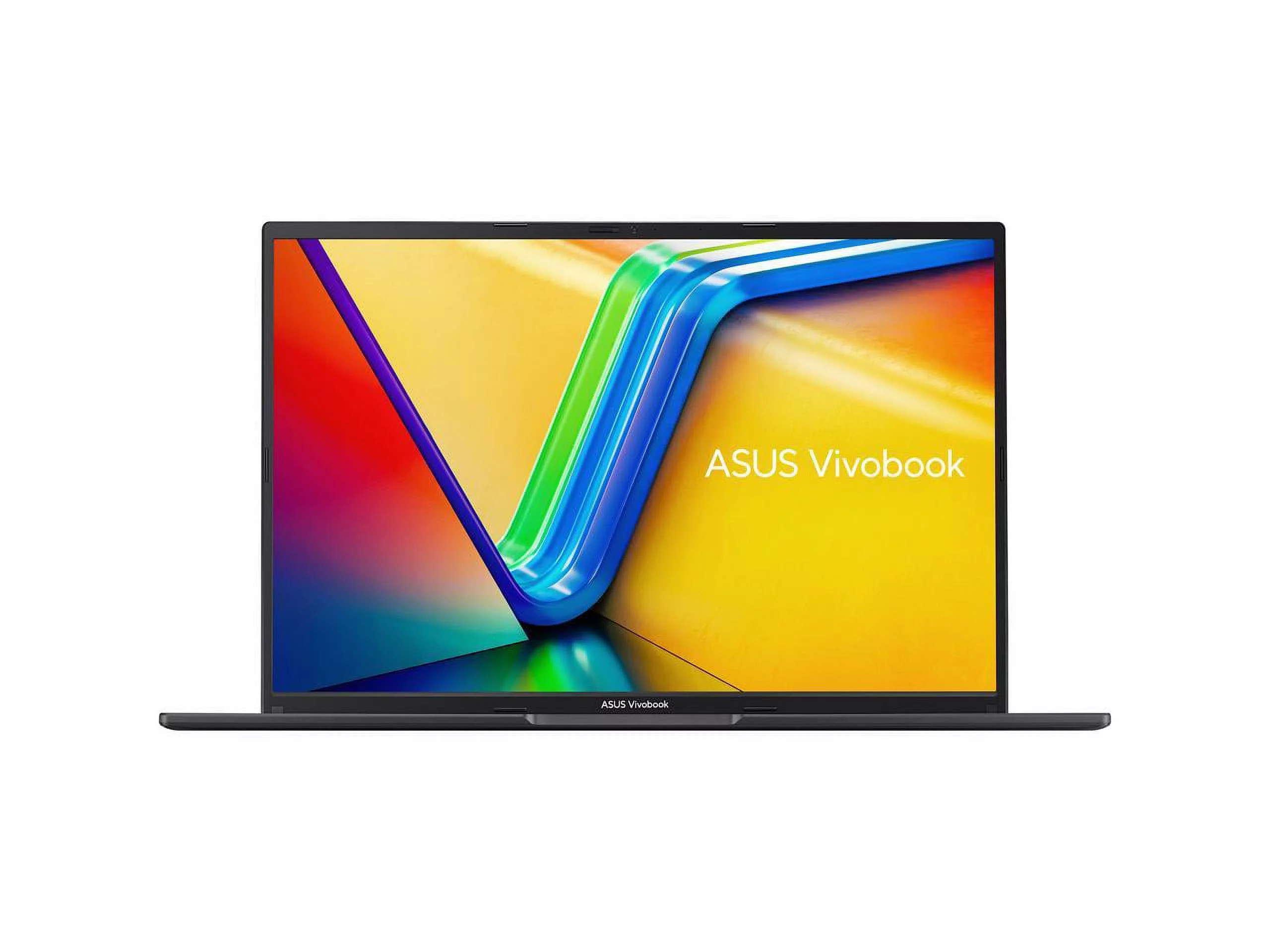 ASUS VivoBook 16 Laptop, 16