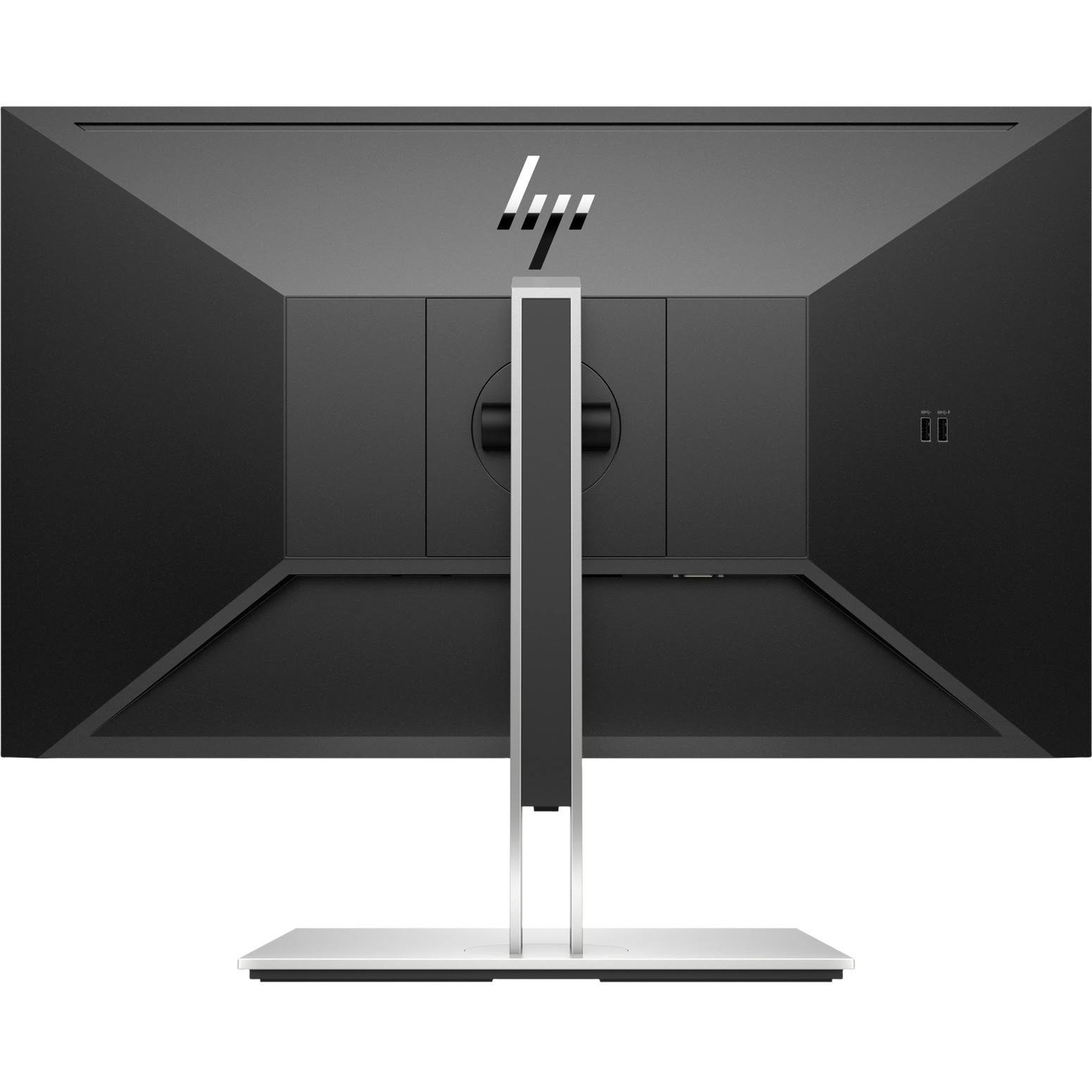 HP E27q G4 - LED Monitor - 27-inch