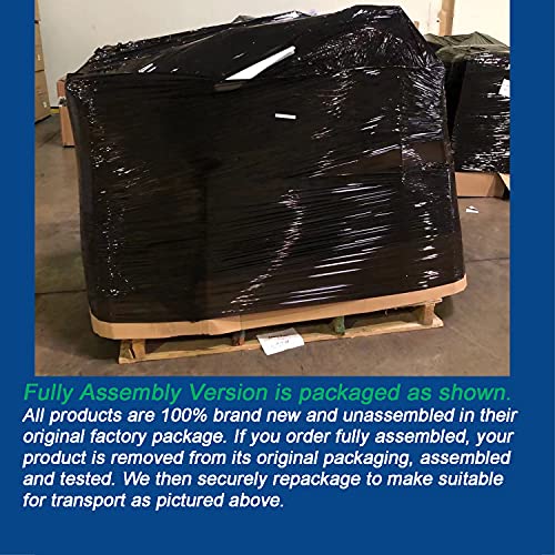 Adobe Premiere Pro | Video editing and production software | 1-month Subscription with auto-renewal, PC/Mac