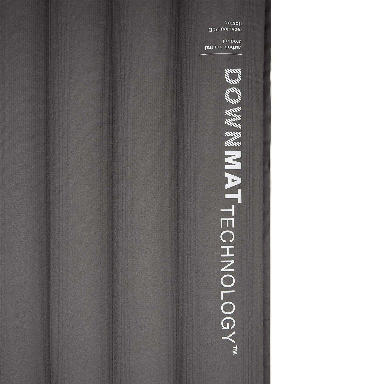 Exped Ultra 7R - Sports Supplies Online Store