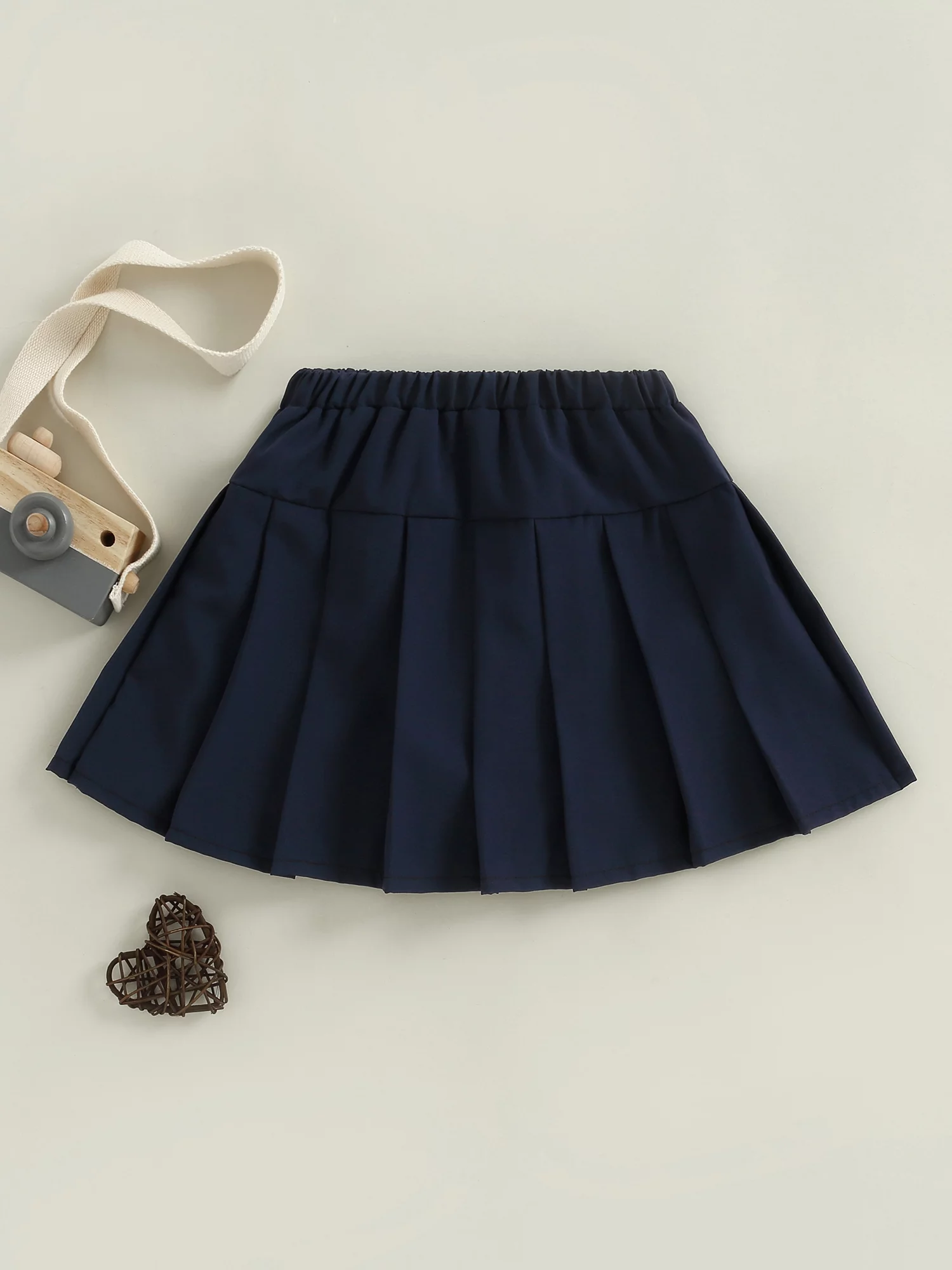 xbox 360 e 4gb console