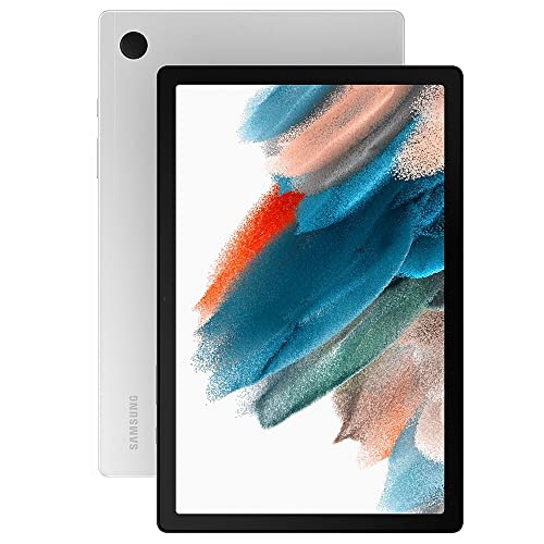 SAMSUNG Galaxy Tab A8 10.5