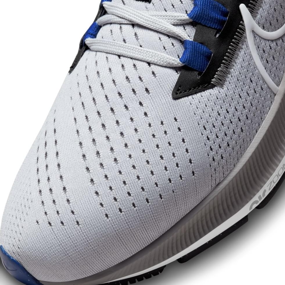 NIKE Air Zoom Pegasus 38 Men's Trainers