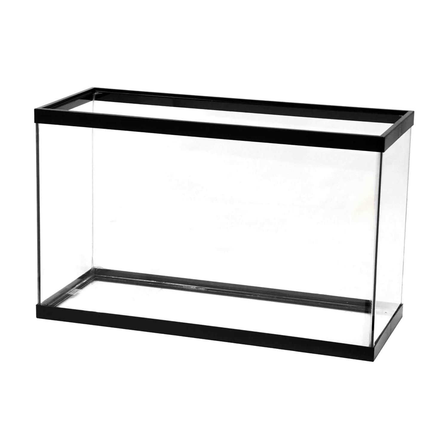 Aqueon Standard Aquarium 29 Gal - Pet Supplies online store